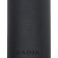 teravail-radia-stem-120mm-31-8mm-clamp-6-1-1-8-black