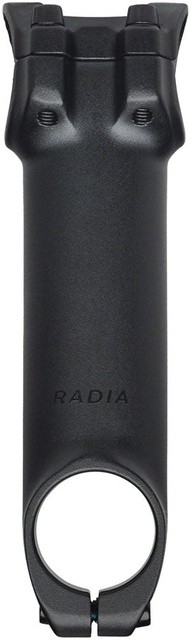 teravail-radia-stem-120mm-31-8mm-clamp-6-1-1-8-black