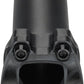 teravail-radia-stem-120mm-31-8mm-clamp-6-1-1-8-black