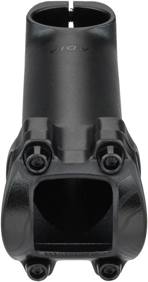 teravail-radia-stem-120mm-31-8mm-clamp-6-1-1-8-black