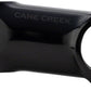 cane-creek-gxc-stem-50mm-31-8-clamp-6-1-1-8-polished-black