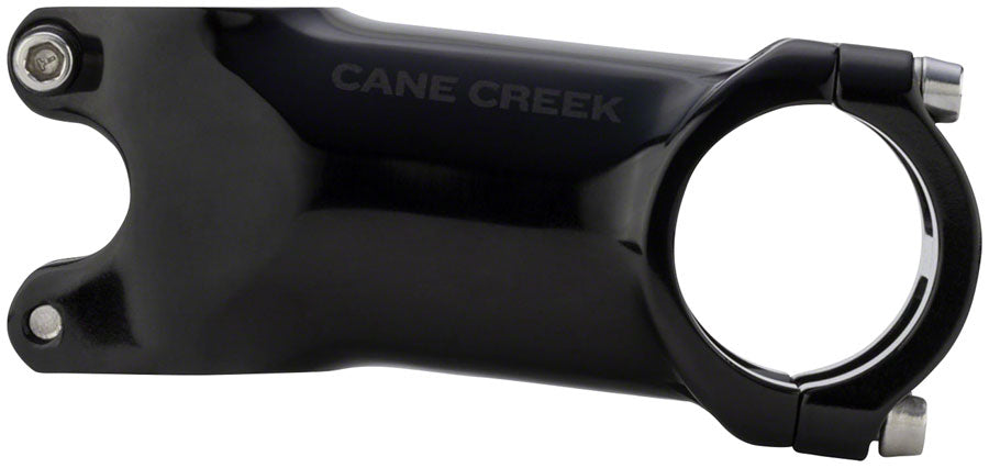 cane-creek-gxc-stem-50mm-31-8-clamp-6-1-1-8-polished-black
