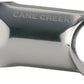 cane-creek-gxc-stem-50mm-31-8-clamp-6-1-1-8-polished-silver