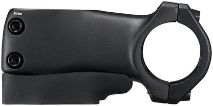 Ritchey RL1 Switch Stem - 31.8mm Clamp, 110mm, Black