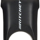 Ritchey RL1 Switch Stem - 31.8mm Clamp, 110mm, Black