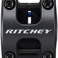 Ritchey RL1 Switch Stem - 31.8mm Clamp, 100mm, Black