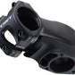 Ritchey RL1 Switch Stem - 31.8mm Clamp, 90mm, Black