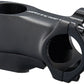 Ritchey RL1 Switch Stem - 31.8mm Clamp, 90mm, Black