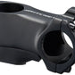 Ritchey RL1 Switch Stem - 31.8mm Clamp, 80mm, Black