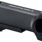 Ritchey RL1 Switch Stem - 31.8mm Clamp, 100mm, Black