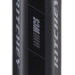 Ritchey WCS Switch Stem - 31.8mm Clamp, 120mm, Black