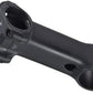 Ritchey WCS Switch Stem - 31.8mm Clamp, 120mm, Black