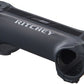 Ritchey WCS Switch Stem - 31.8mm Clamp, 120mm, Black