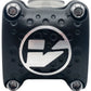 vision-trimax-carbon-os-stem-31-8mm-clamp-diameter-120mm-length-6-angle-oversized-design-carbon