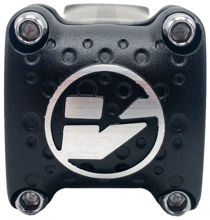 vision-trimax-carbon-os-stem-31-8mm-clamp-diameter-120mm-length-6-angle-oversized-design-carbon