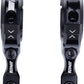 dmr-defy-dh-direct-mount-stem-45mm-35mm-clamp-black