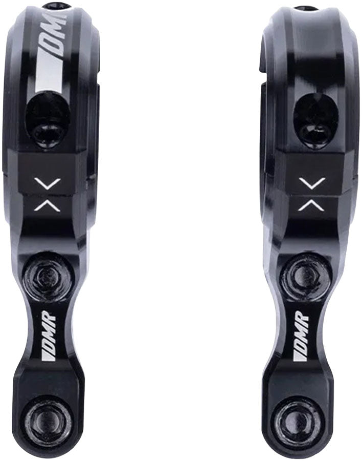 dmr-defy-dh-direct-mount-stem-45mm-35mm-clamp-black