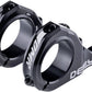 DMR Defy DH Direct Mount Stem - 45mm, 35mm Clamp, Black