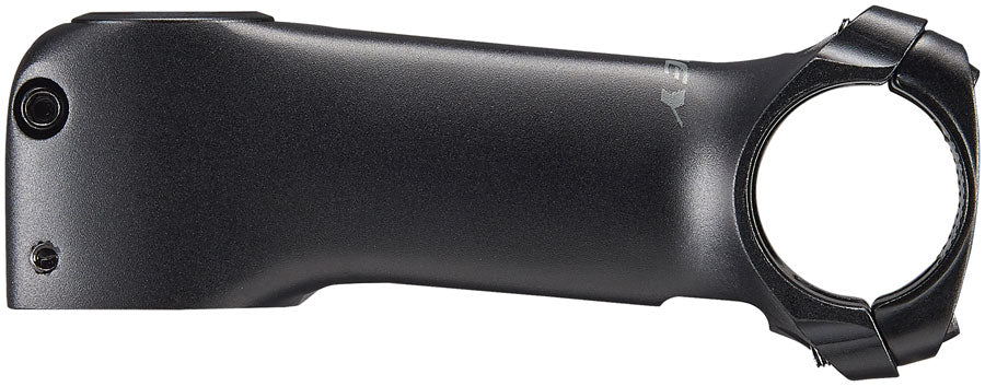 ritchey-comp-switch-stem-31-8mm-clamp-60mm-black