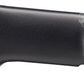 ritchey-comp-switch-stem-31-8mm-clamp-80mm-black