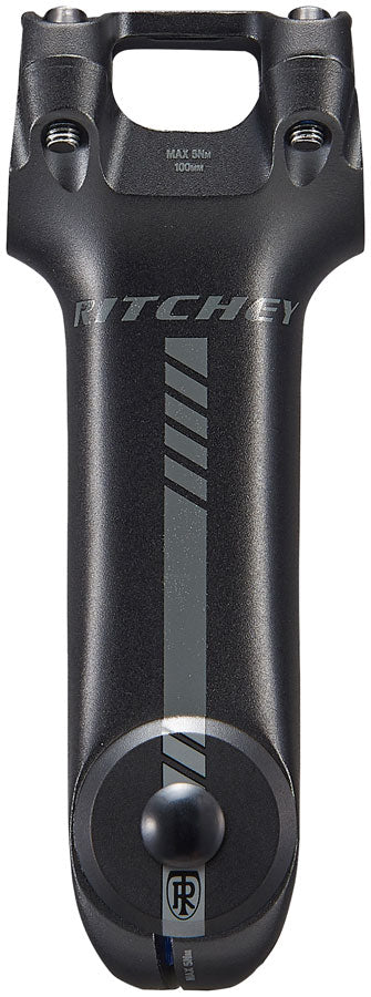 ritchey-comp-switch-stem-31-8mm-clamp-60mm-black