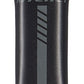 ritchey-comp-switch-stem-31-8mm-clamp-80mm-black