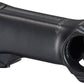 ritchey-comp-switch-stem-31-8mm-clamp-60mm-black