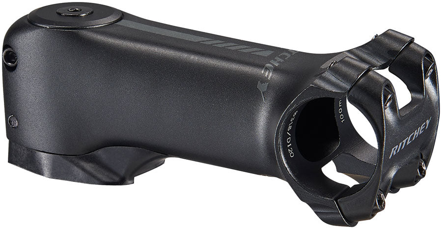 ritchey-comp-switch-stem-31-8mm-clamp-80mm-black