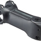 ritchey-comp-switch-stem-31-8mm-clamp-80mm-black