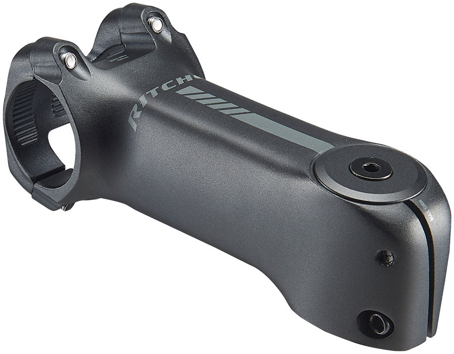 ritchey-comp-switch-stem-31-8mm-clamp-80mm-black