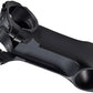 ritchey-comp-switch-stem-31-8mm-clamp-60mm-black