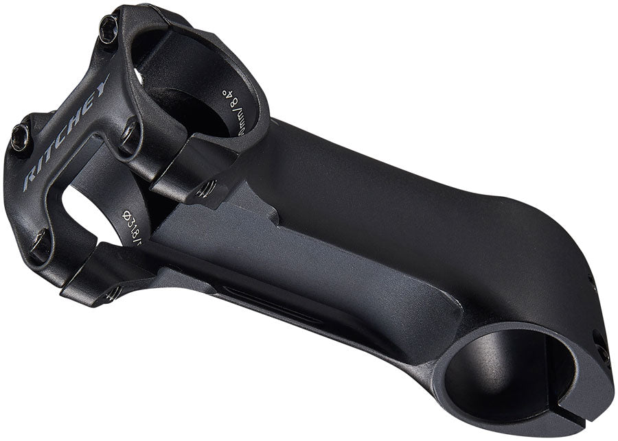 ritchey-comp-switch-stem-31-8mm-clamp-60mm-black