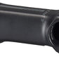 Ritchey Comp Switch Stem - 31.8mm Clamp, 60mm, Black