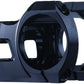 raceface-turbine-sl-stem-40mm-35mm-clamp-6-1-1-8-black
