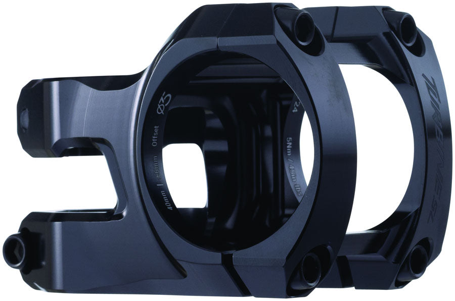 raceface-turbine-sl-stem-40mm-35mm-clamp-6-1-1-8-black