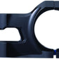 raceface-turbine-sl-stem-40mm-35mm-clamp-6-1-1-8-black