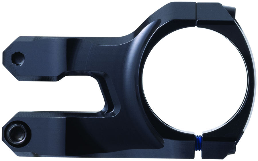raceface-turbine-sl-stem-40mm-35mm-clamp-6-1-1-8-black