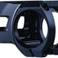 RaceFace Turbine SL Stem - 40mm, 35mm Clamp, +/-6, 1 1/8", Black