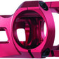 raceface-turbine-sl-stem-40mm-35mm-clamp-6-1-1-8-red