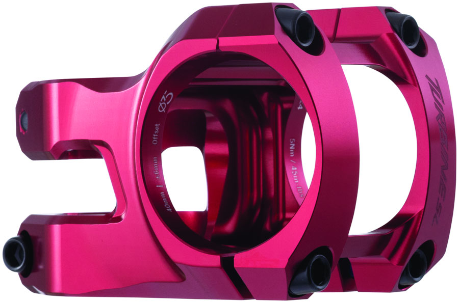 raceface-turbine-sl-stem-40mm-35mm-clamp-6-1-1-8-red
