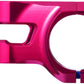 raceface-turbine-sl-stem-40mm-35mm-clamp-6-1-1-8-red