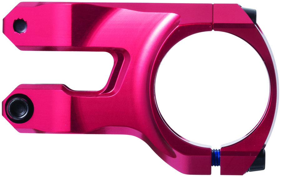 raceface-turbine-sl-stem-40mm-35mm-clamp-6-1-1-8-red