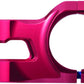 raceface-turbine-sl-stem-40mm-35mm-clamp-6-1-1-8-red