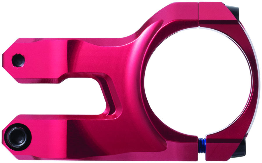 raceface-turbine-sl-stem-40mm-35mm-clamp-6-1-1-8-red