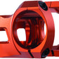 raceface-turbine-sl-stem-40mm-35mm-clamp-6-1-1-8-orange