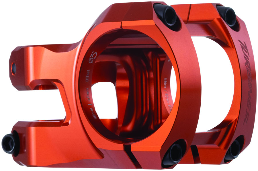 raceface-turbine-sl-stem-40mm-35mm-clamp-6-1-1-8-orange