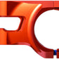 raceface-turbine-sl-stem-40mm-35mm-clamp-6-1-1-8-orange