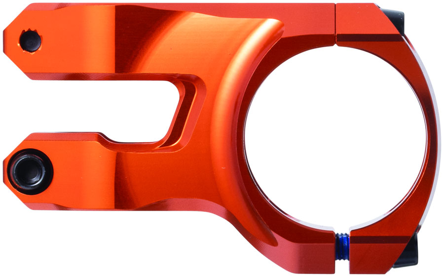 raceface-turbine-sl-stem-40mm-35mm-clamp-6-1-1-8-orange