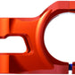raceface-turbine-sl-stem-40mm-35mm-clamp-6-1-1-8-orange
