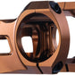 raceface-turbine-sl-stem-40mm-35mm-clamp-6-1-1-8-kashmoney-gold
